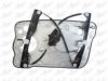SKODA 6Y1837461 Window Lift